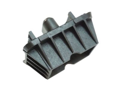 BMW 51-71-7-123-311 Support Lifting Platform