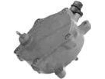 BMW 11-66-7-635-658 Vacuum Pump