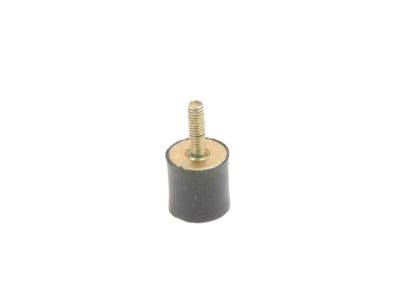BMW 64-11-1-390-940 Vibration Damper