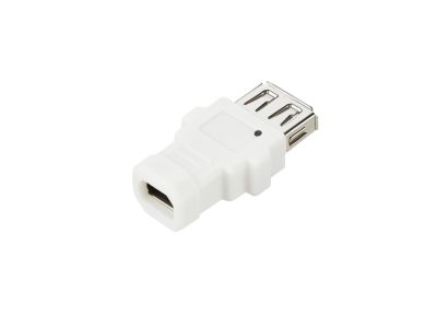 BMW 84-10-9-390-501 Usb Adapter