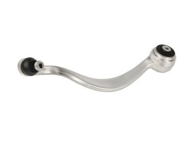 BMW 31-10-6-893-549 Tension Strut With Hydraulic