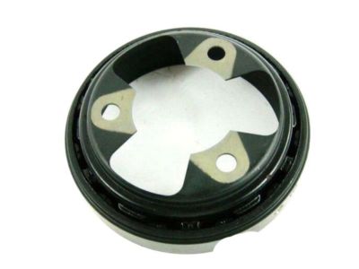 BMW 23-13-1-220-589 Vibration Damper