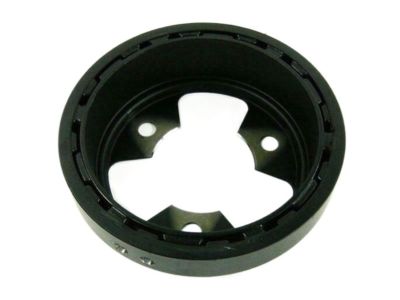 BMW 23-13-1-220-589 Vibration Damper