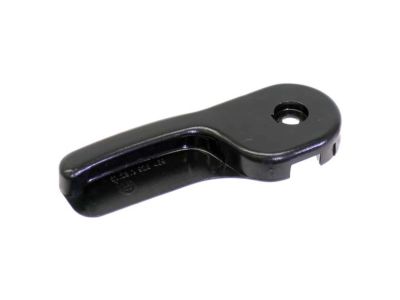 BMW 51-23-1-928-469 Bowden Cable Lever