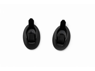 BMW 51-41-8-213-917 Plug