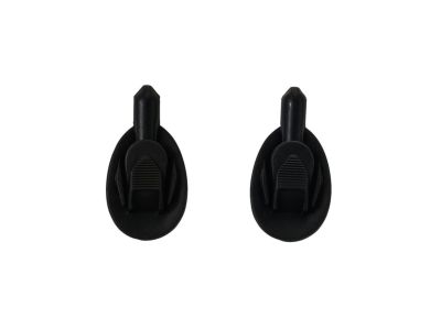 BMW 51-41-8-213-917 Plug