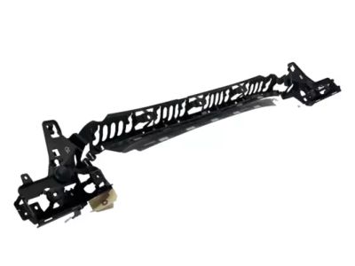 BMW 51-12-7-316-350 Guide, Centre Rear