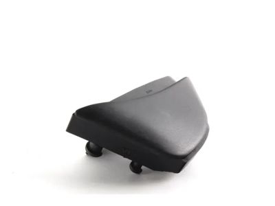 BMW 61-31-2-490-235 Covering Left