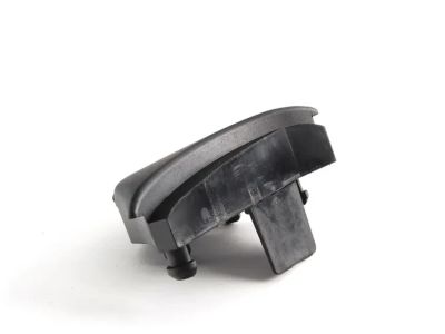 BMW 61-31-2-490-235 Covering Left