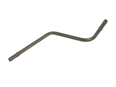 BMW 16-12-1-182-860 Front Fuel Feed Line