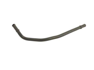 BMW 16-12-1-182-860 Front Fuel Feed Line