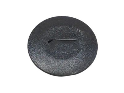 BMW 51-76-7-205-141 Cover