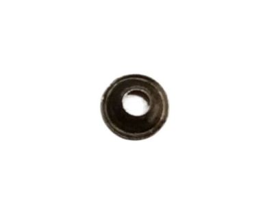 BMW 51-45-1-804-974 Hollow Washer