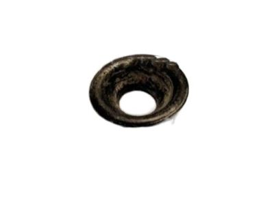 BMW 51-45-1-804-974 Hollow Washer