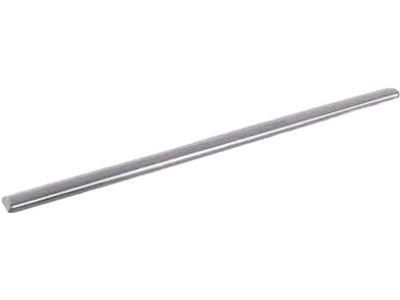 BMW 51-13-1-871-696 Moulding Door Front Right