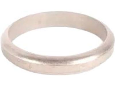 BMW 18-11-1-709-239 Gasket Ring