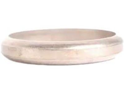 BMW 18-11-1-709-239 Gasket Ring