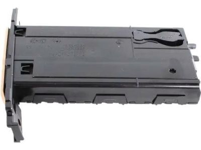 BMW 51-45-9-173-473 Drink Holder Right