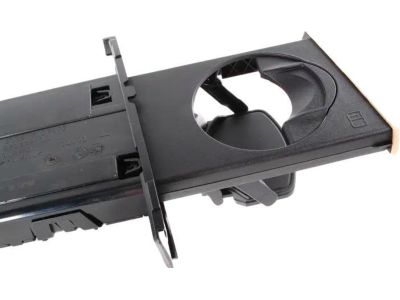 BMW 51-45-9-173-473 Drink Holder Right