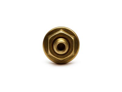 BMW 07-12-9-908-100 Stud Bolt