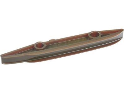 BMW 13-52-7-636-186 Timing Chain Guide Rail