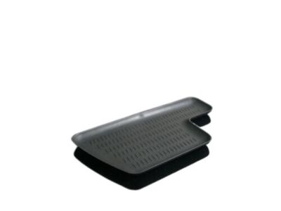 BMW 51-16-3-403-534 Rubber Insert, Center Armrest Tray