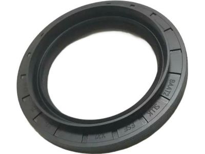 BMW 27-10-7-546-667 Shaft Seal