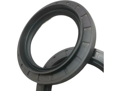 BMW 27-10-7-546-667 Shaft Seal