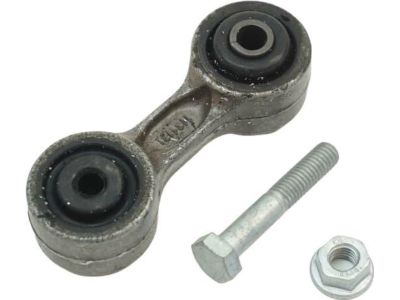 BMW 33-55-1-131-131 Stabilizer Link