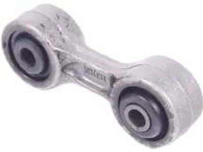 BMW 33-55-1-131-131 Stabilizer Link