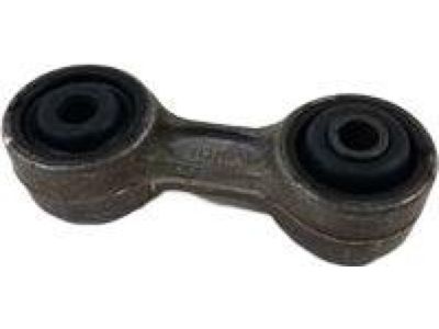 BMW 33-55-1-131-131 Stabilizer Link