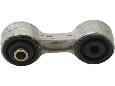 BMW 33-55-1-131-131 Stabilizer Link