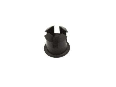 BMW 51-71-1-952-009 Blind Plug