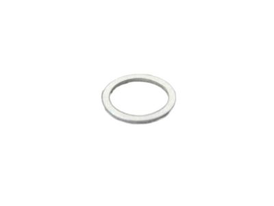 BMW 07-11-9-963-200 Gasket Ring