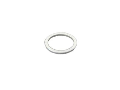 BMW 07-11-9-963-200 Gasket Ring