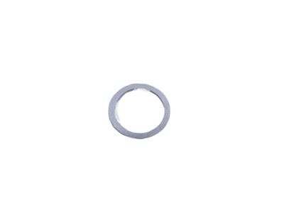 BMW 07-11-9-963-200 Gasket Ring