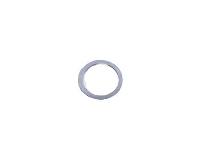 BMW 07-11-9-963-200 Gasket Ring