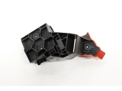 BMW 61-13-9-367-807 B+ Terminal Point, Engine Compartment