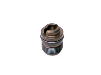 BMW 11-12-1-735-180 Non-Return Valve