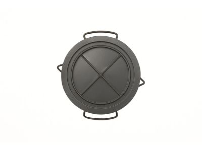 BMW 63-11-7-311-241 Cover