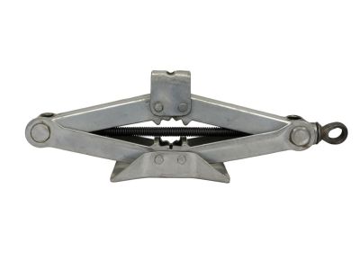 BMW 71-12-6-799-169 Lifting Jack