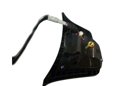 BMW 61-31-9-324-277 Sport Multifunct Steering Wheel Switch