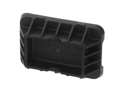 BMW 51-71-7-169-981 Support Lifting Platform