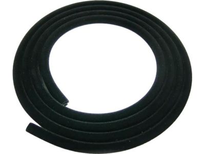 BMW 54-12-8-108-334 Circul.Sliding/Lifting Roof Cover Gasket