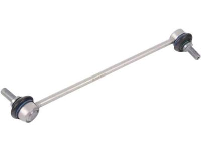 BMW 31-35-6-777-319 Front Swing Support