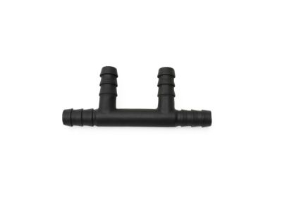 BMW 11-53-1-307-324 Distribution Piece