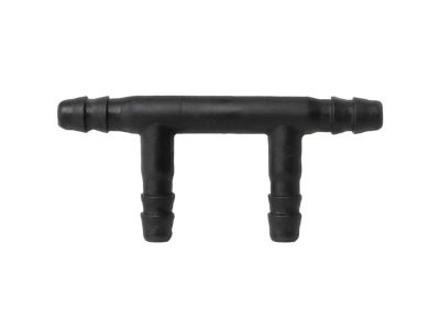 BMW 11-53-1-307-324 Distribution Piece