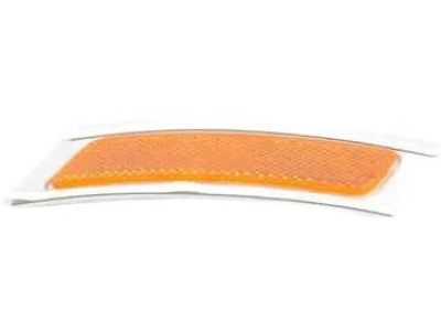 BMW 63-14-8-047-528 Side Marker Light, Front, Right