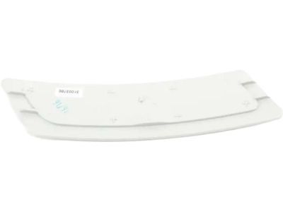 BMW 63-14-8-047-528 Side Marker Light, Front, Right