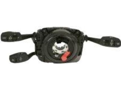 BMW 61-31-9-123-049 Steering Column Switch